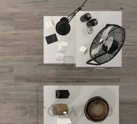 Напольная плитка Refin Ceramiche Deck - LX88