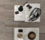 Напольная плитка Refin Ceramiche Deck - LX88