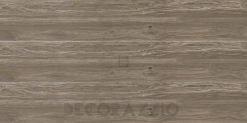 Напольная плитка Refin Ceramiche Deck - LX88