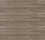 Напольная плитка Refin Ceramiche Deck - LX88