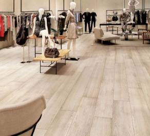 Напольная плитка Refin Ceramiche Deck, LX89