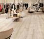 Напольная плитка Refin Ceramiche Deck - LX89