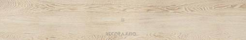 Напольная плитка Refin Ceramiche Deck - LX89