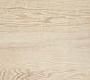 Напольная плитка Refin Ceramiche Deck - LX89