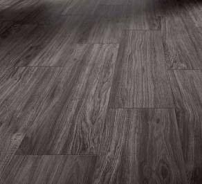 Напольная плитка Refin Ceramiche Deck, LJ72