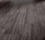 Напольная плитка Refin Ceramiche Deck - LJ72