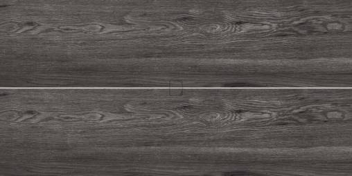 Напольная плитка Refin Ceramiche Deck - LJ72