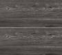 Напольная плитка Refin Ceramiche Deck - LJ72