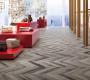 Напольная плитка Refin Ceramiche Chevron - LJ42