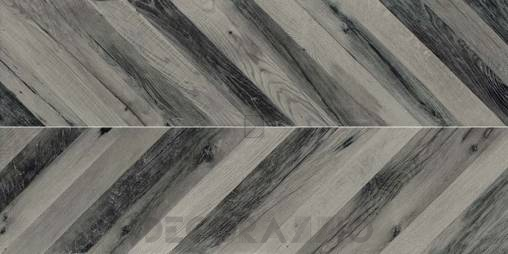 Напольная плитка Refin Ceramiche Chevron - LJ42