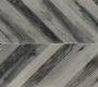 Напольная плитка Refin Ceramiche Chevron - LJ42