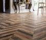 Напольная плитка Refin Ceramiche Chevron - LJ43