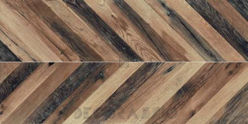 Напольная плитка Refin Ceramiche Chevron - LJ43