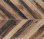Напольная плитка Refin Ceramiche Chevron - LJ43