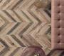 Напольная плитка Refin Ceramiche Chevron - LJ44