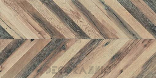 Напольная плитка Refin Ceramiche Chevron - LJ44