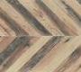Напольная плитка Refin Ceramiche Chevron - LJ44