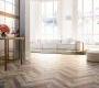 Напольная плитка Refin Ceramiche Chevron - LJ44