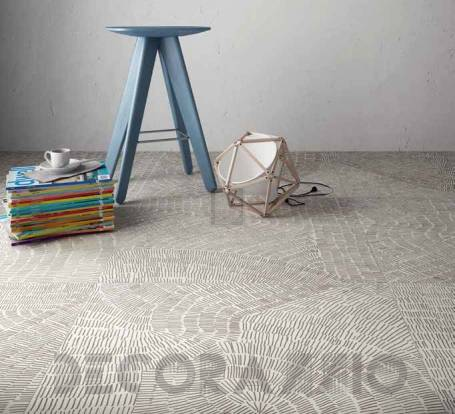 Напольная плитка Refin Ceramiche Fossil - LT83