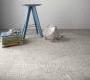 Напольная плитка Refin Ceramiche Fossil - LT83