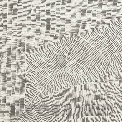 Напольная плитка Refin Ceramiche Fossil - LT83