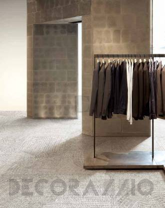 Напольная плитка Refin Ceramiche Fossil - LT83