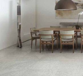 Напольная плитка Refin Ceramiche Fossil, LT84