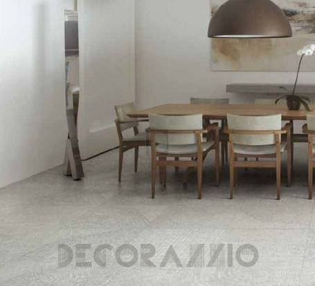 Напольная плитка Refin Ceramiche Fossil - LT84