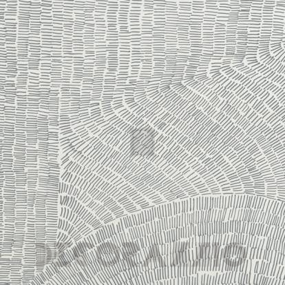 Напольная плитка Refin Ceramiche Fossil - LT84