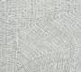 Напольная плитка Refin Ceramiche Fossil - LT84