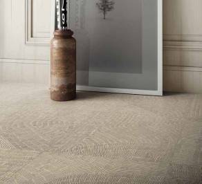 Напольная плитка Refin Ceramiche Fossil, LT85