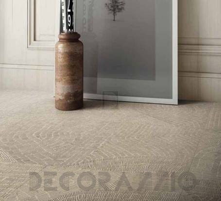 Напольная плитка Refin Ceramiche Fossil - LT85