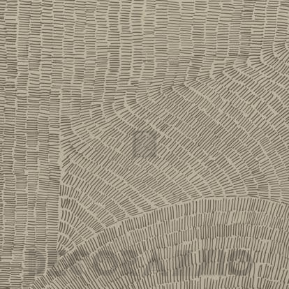 Напольная плитка Refin Ceramiche Fossil - LT85