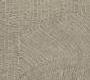 Напольная плитка Refin Ceramiche Fossil - LT85