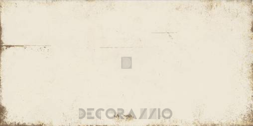 Напольная плитка Refin Ceramiche District - LU18