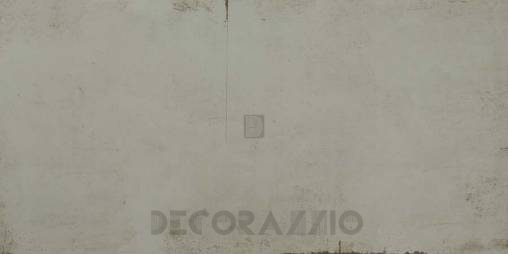 Напольная плитка Refin Ceramiche District - LS58