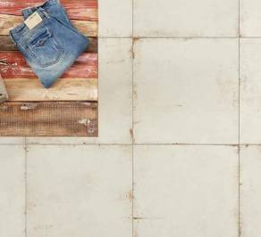 Напольная плитка Refin Ceramiche District, LU13