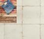 Напольная плитка Refin Ceramiche District - LU13