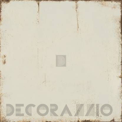 Напольная плитка Refin Ceramiche District - LU13