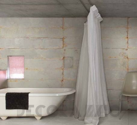Настенная плитка Refin Ceramiche District - LS57