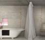 Настенная плитка Refin Ceramiche District - LS57