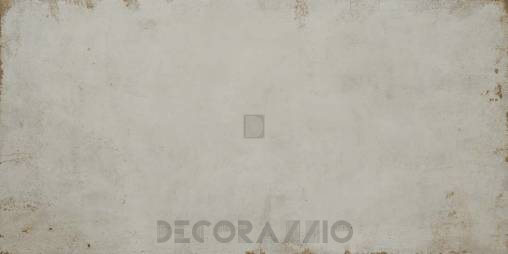Настенная плитка Refin Ceramiche District - LS57