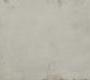 Настенная плитка Refin Ceramiche District - LS57