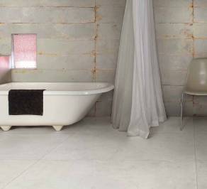 Напольная плитка Refin Ceramiche District, LU12