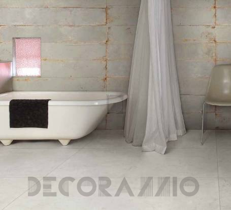 Напольная плитка Refin Ceramiche District - LU12