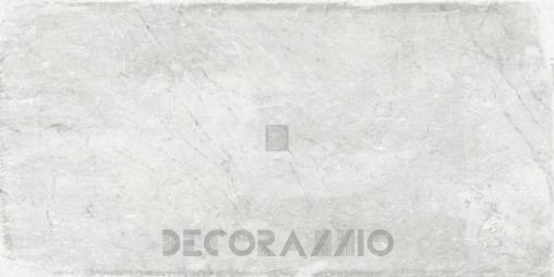 Напольная плитка Refin Ceramiche District - LU12