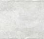 Напольная плитка Refin Ceramiche District - LU12