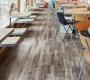 Напольная плитка Refin Ceramiche District - LT28