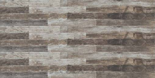Напольная плитка Refin Ceramiche District - LT28