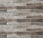Напольная плитка Refin Ceramiche District - LT28